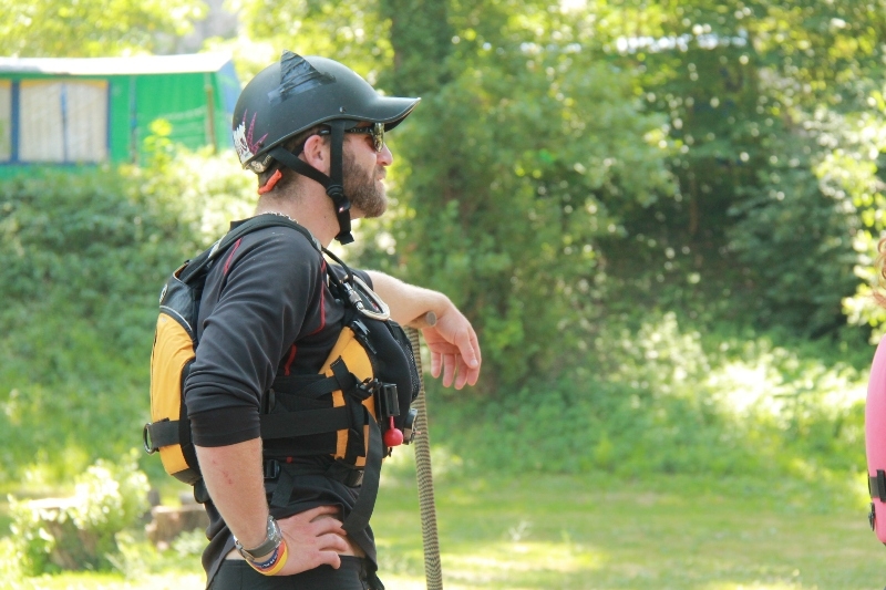 Village Camps International Summer Camp Ard&egrave;che, France 2019-07-26 https://www.villagecamps.com/journals_admin/images/644-35-15-07-2013 lossless   (110).jpg